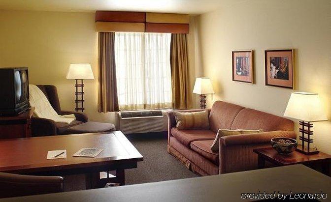 Larkspur Landing Extended Stay Suites Sunnyvale Cameră foto